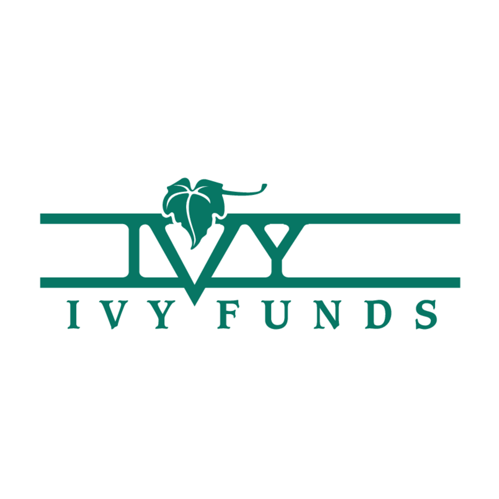 IVY,Funds