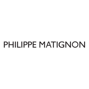 Philippe Matignon Logo