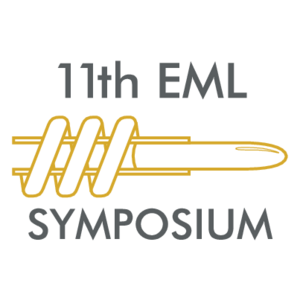 11th EML Symposium Logo