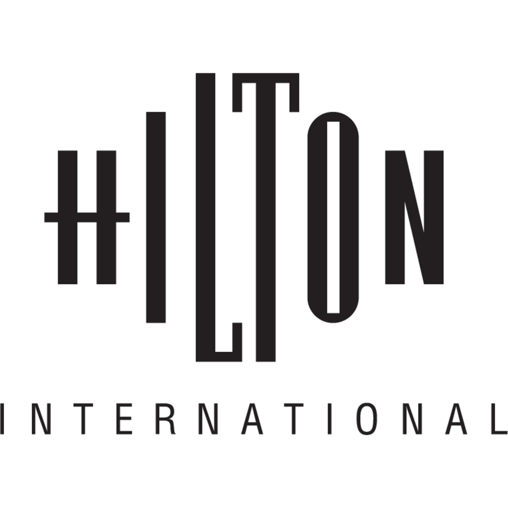 Hilton,International