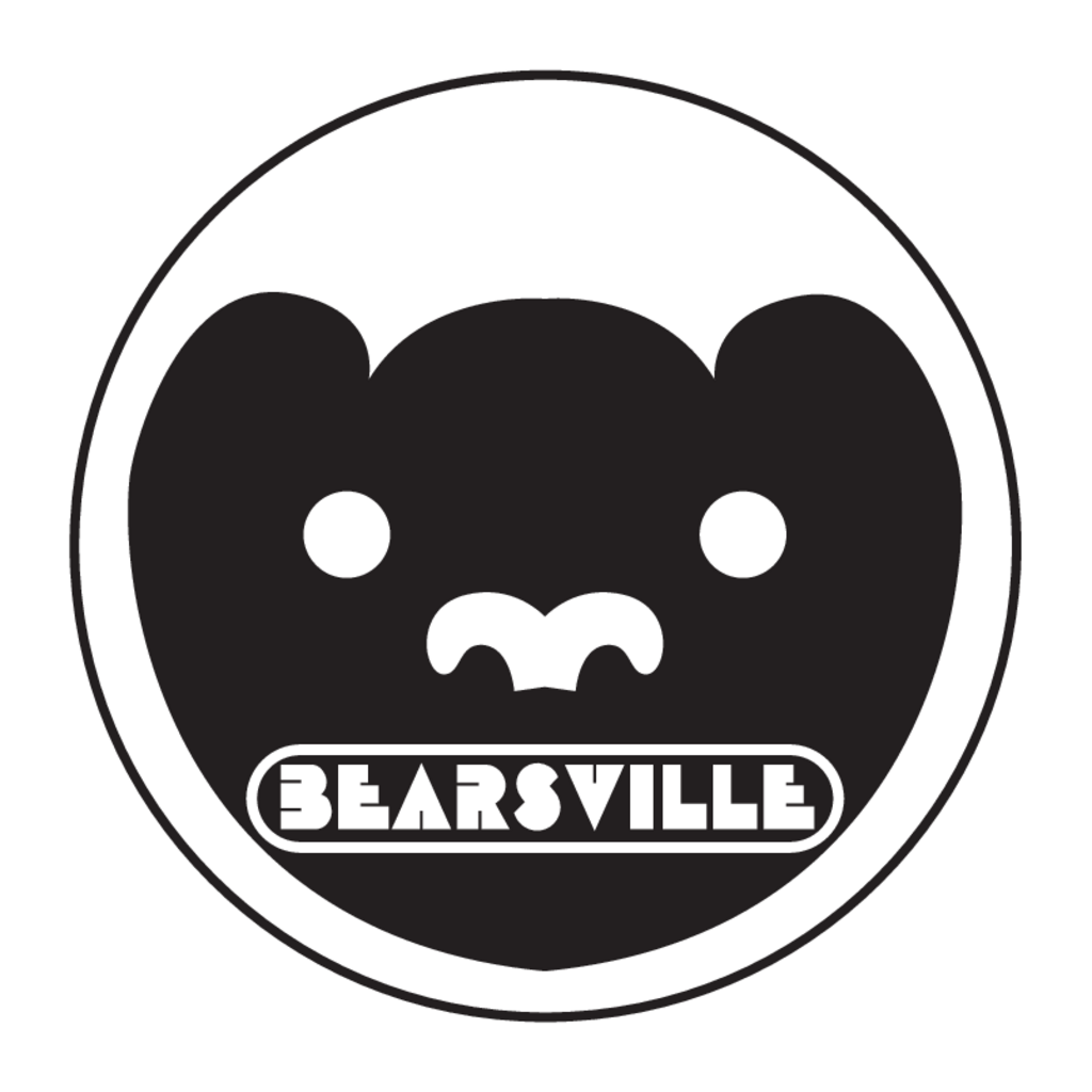 Bearsville,Records