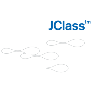 JClass Logo