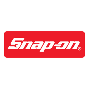 Snap-On(136) Logo