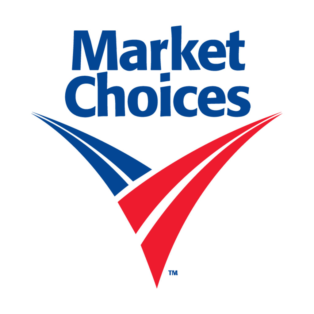 Market,Choices