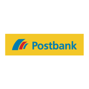 Postbank(137) Logo