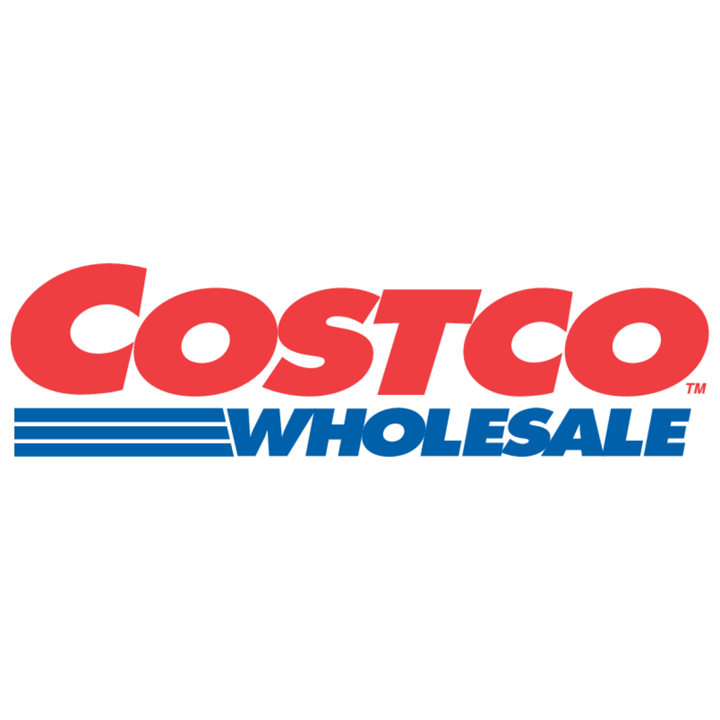 Costco,Wholesale
