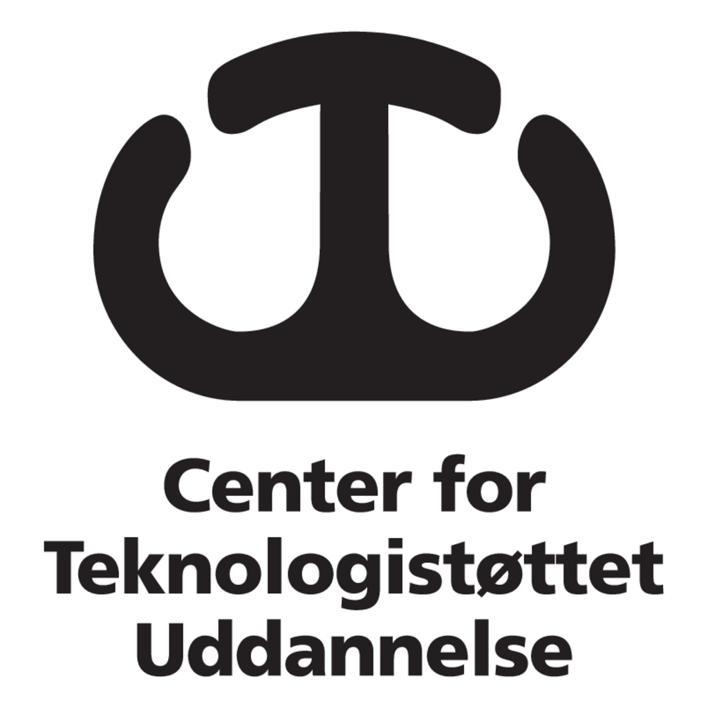 Center,for,Teknologistottet,Uddannelse