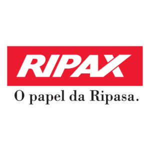 Ripax Logo