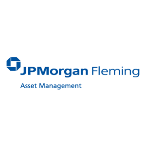 JPMorgan Fleming Logo