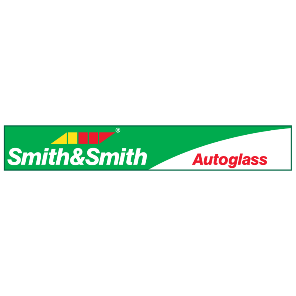 Smith,&,Smith,Autoglass