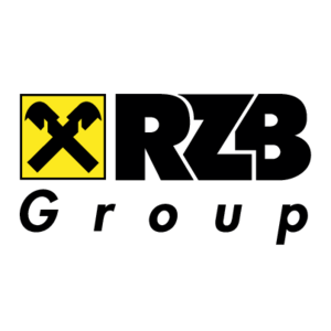 RZB Group Logo