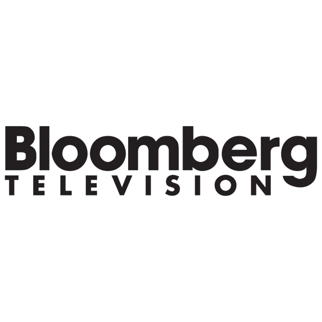 Bloomberg,Television