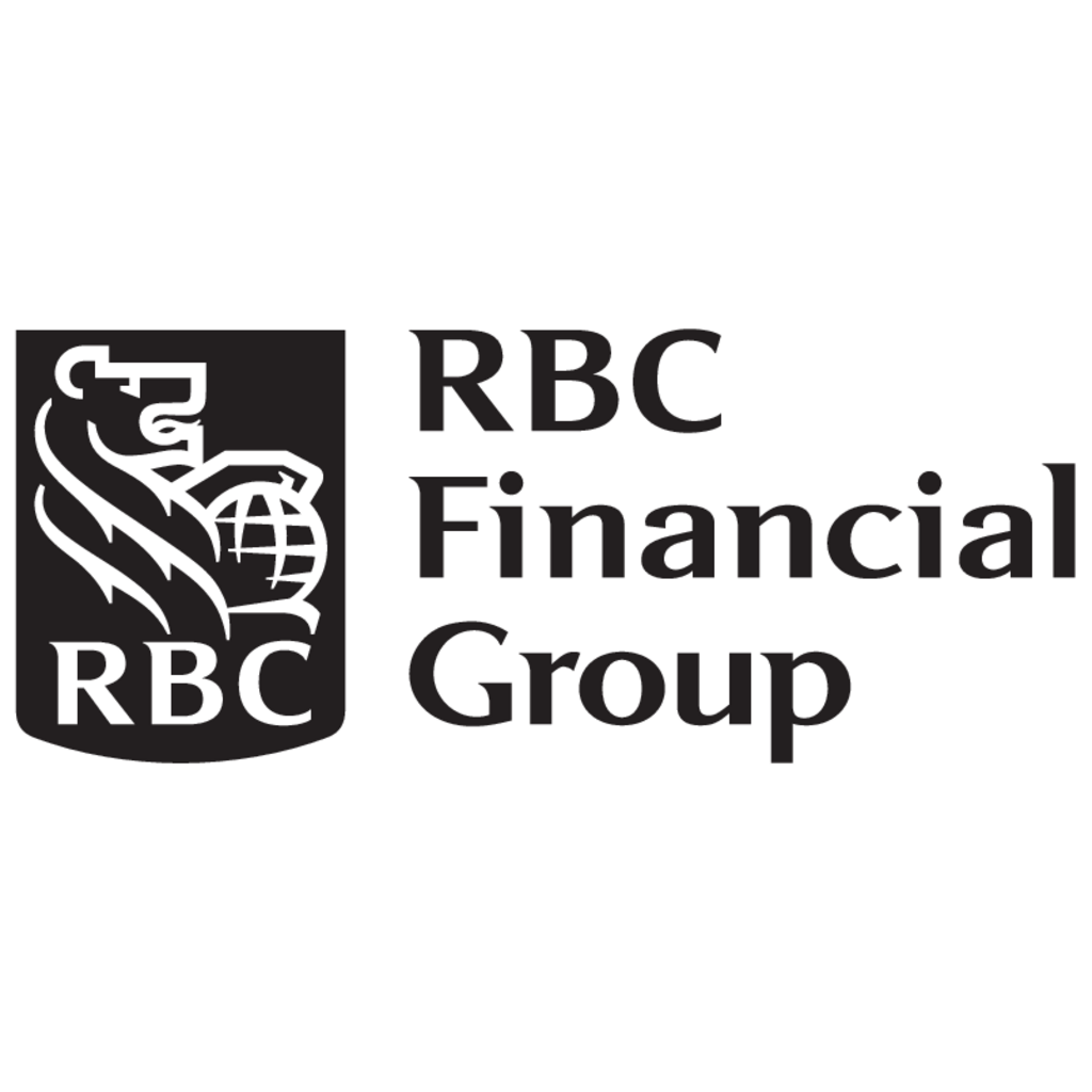 RBC,Financial,Group(4)