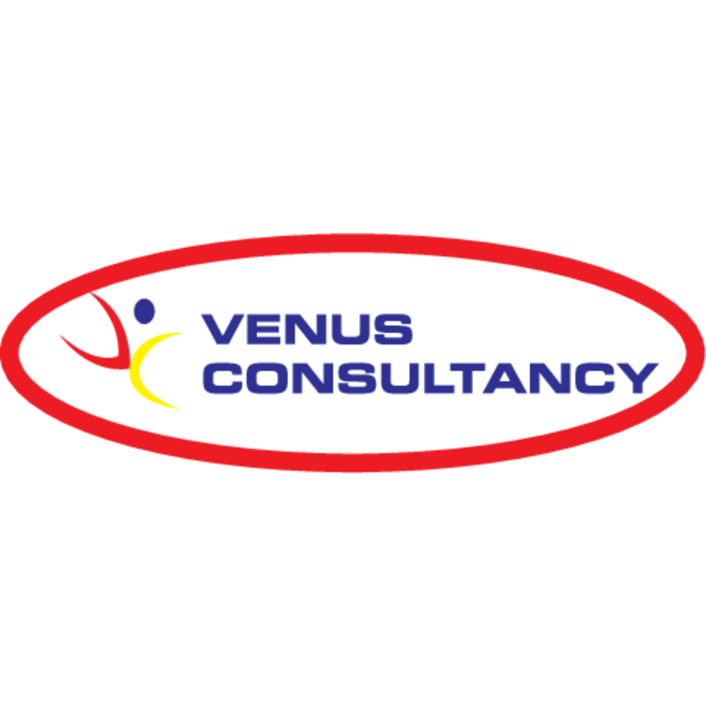 Venus,Consultancy