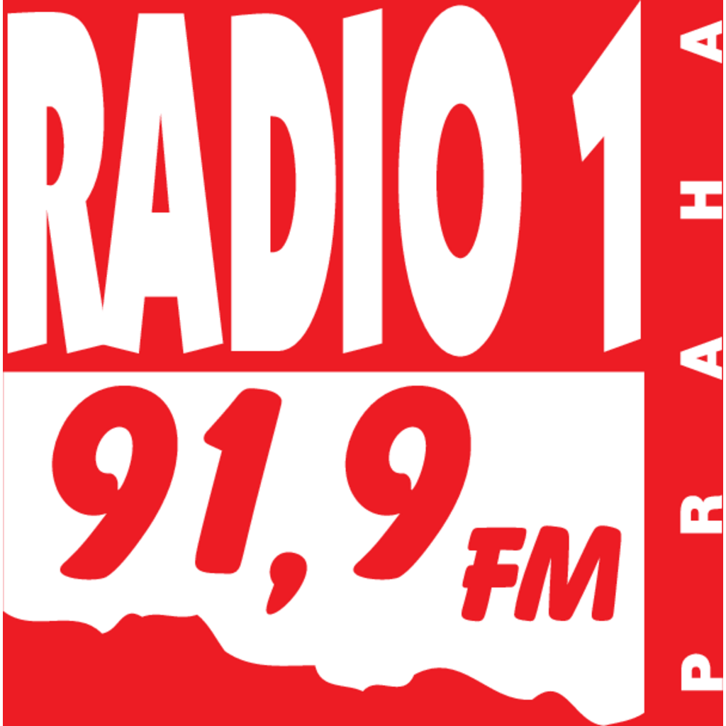 Radio,1