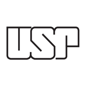 USP(91) Logo
