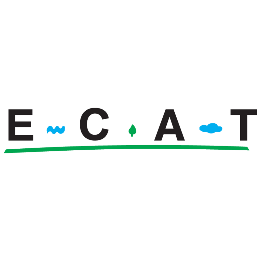 Ecat