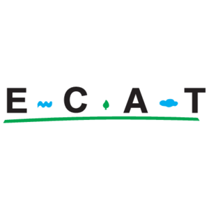 Ecat Logo