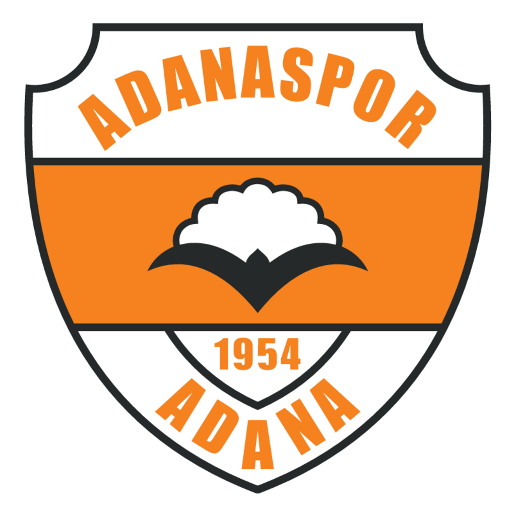 Adanaspor,Adana,Spor,Kulubu(887)