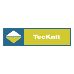 TecKnit Logo