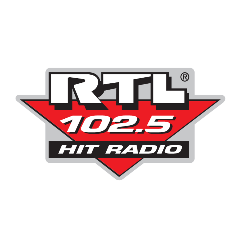 RTL,102,5