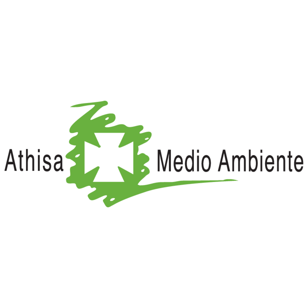 Athisa,Medio,Ambiente