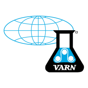 Varn Logo