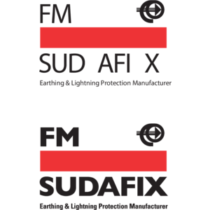 FM Sudafix Logo