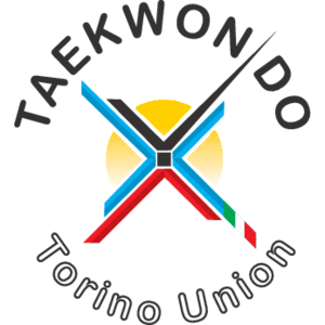 Torino Taekwondo Union
