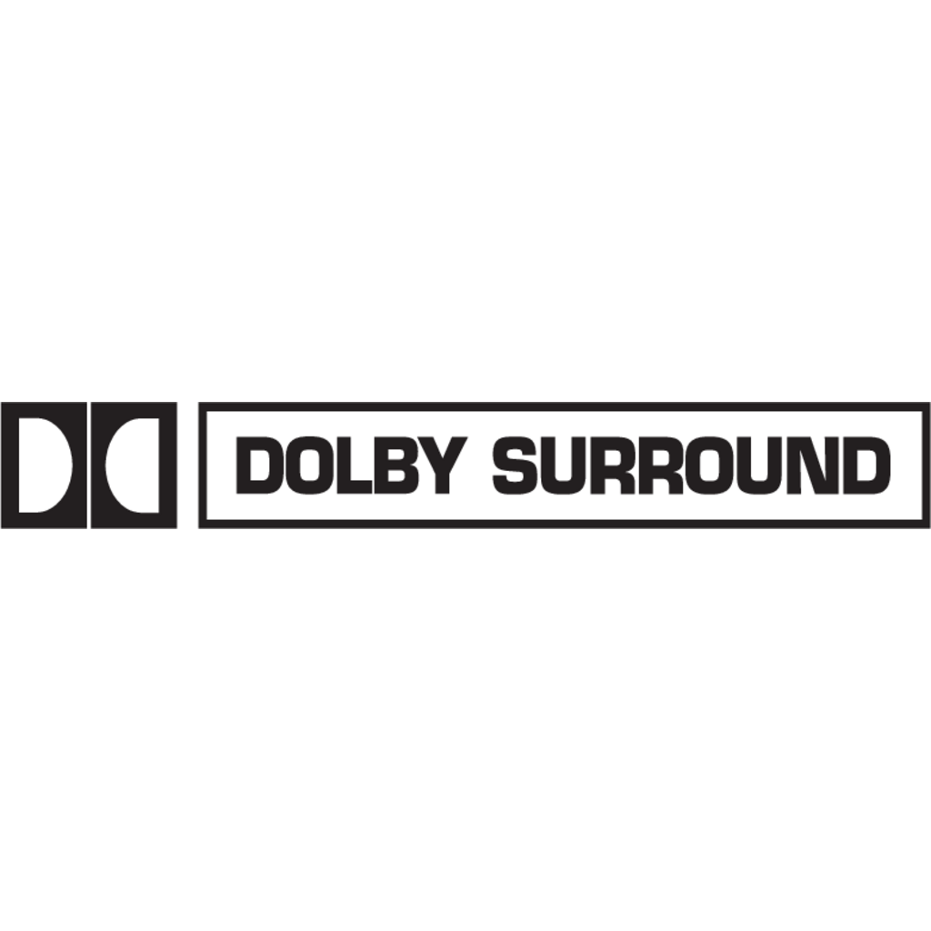 Dolby,Surround
