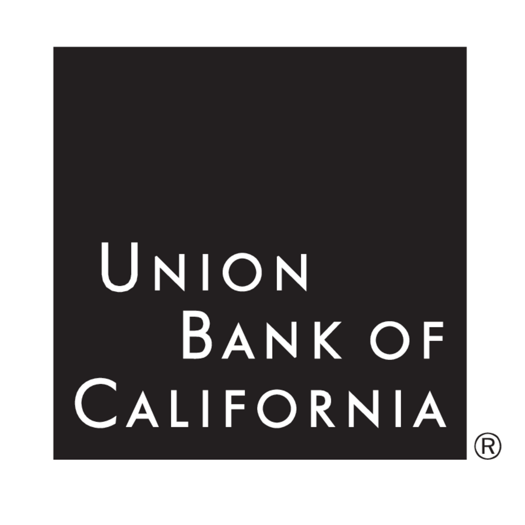 Union,Bank,of,California