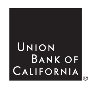 Union Bank of California Logo