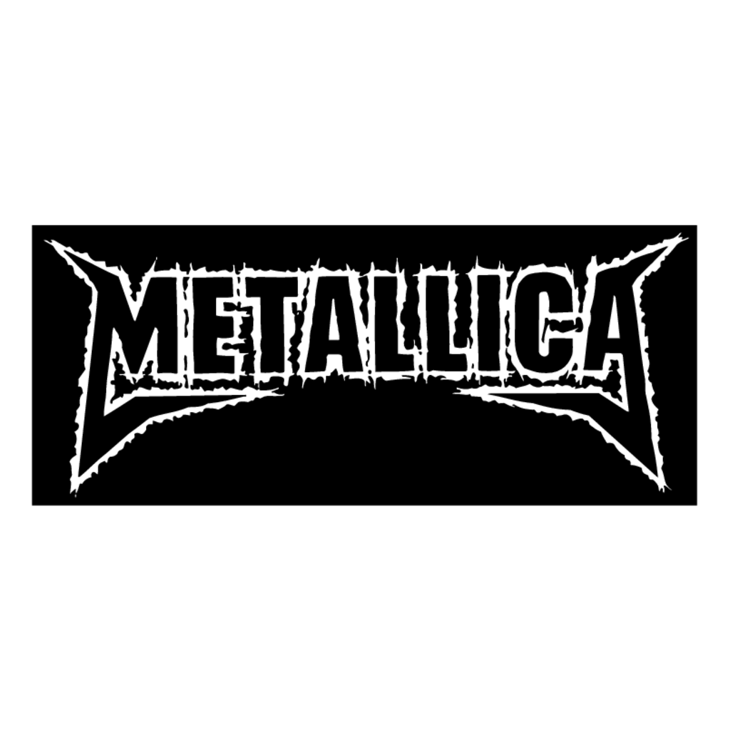 Metallica(190)