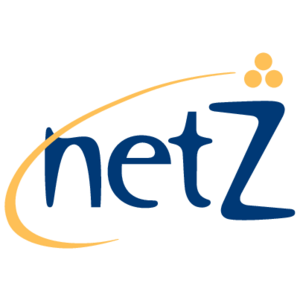 NetZ Logo