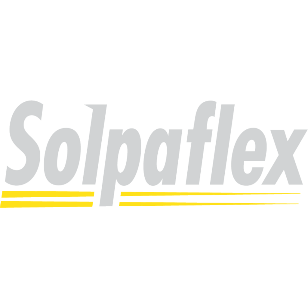Solpaflex