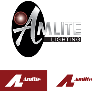 Amlite Lighting
