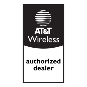 AT&T Wireless(125)