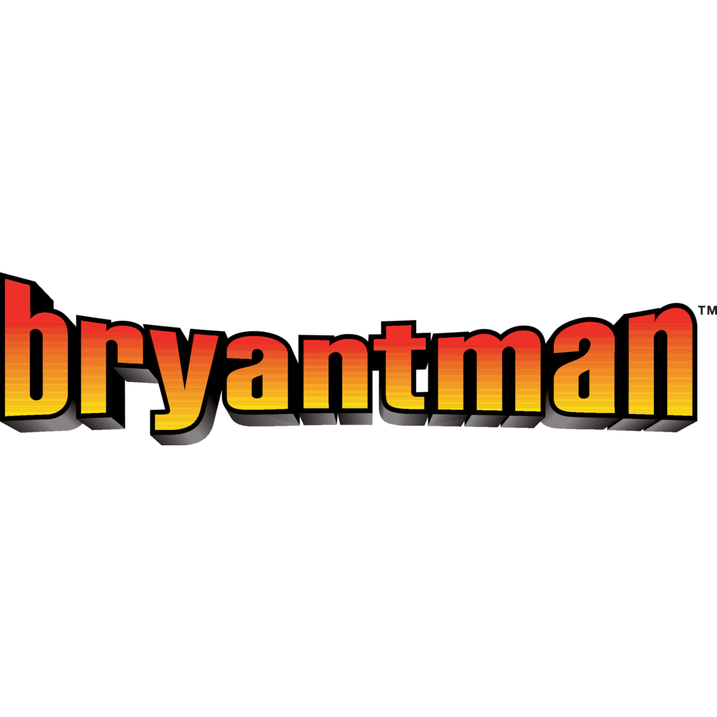 Bryantman