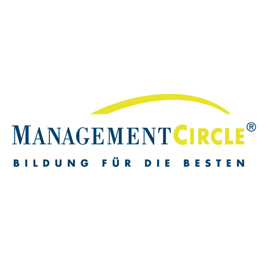 Management,Circle