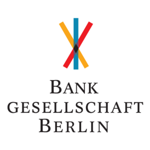 Bank Gesellschaft Berlin