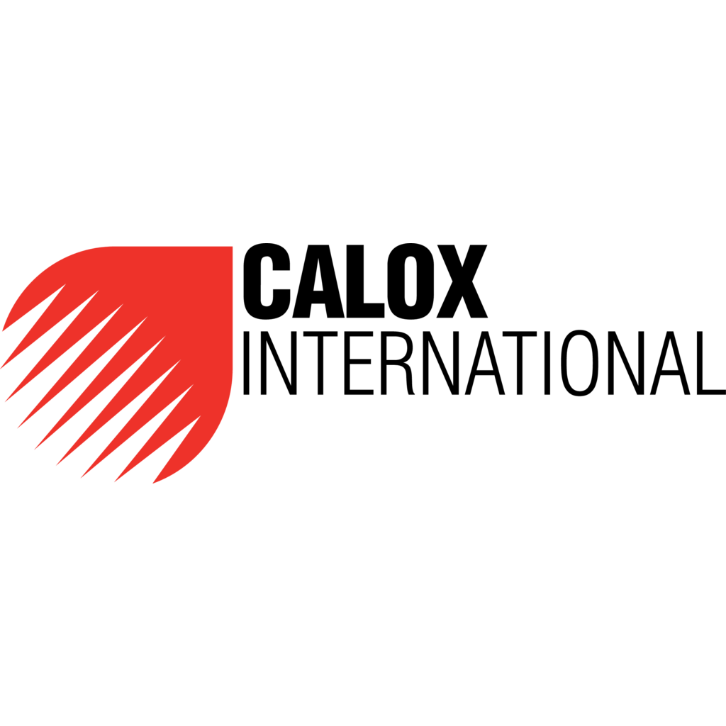 Calox,International