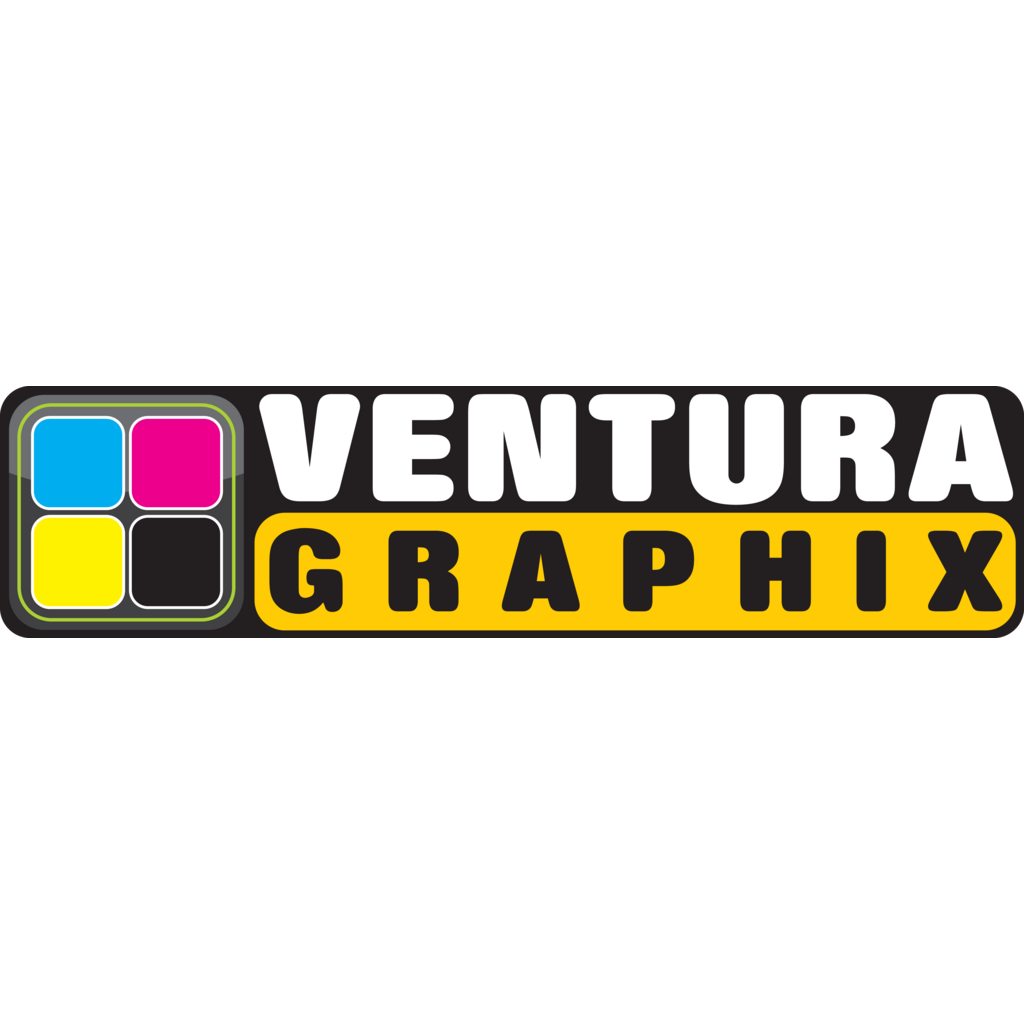 Ventura,Graphix