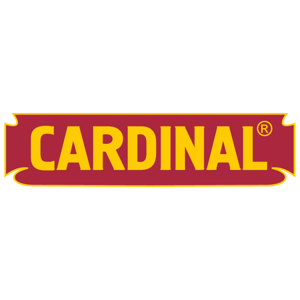 Cardinal(233)