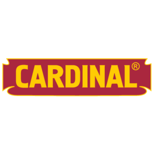 Cardinal(233) Logo