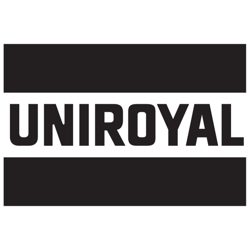 Uniroyal(78)