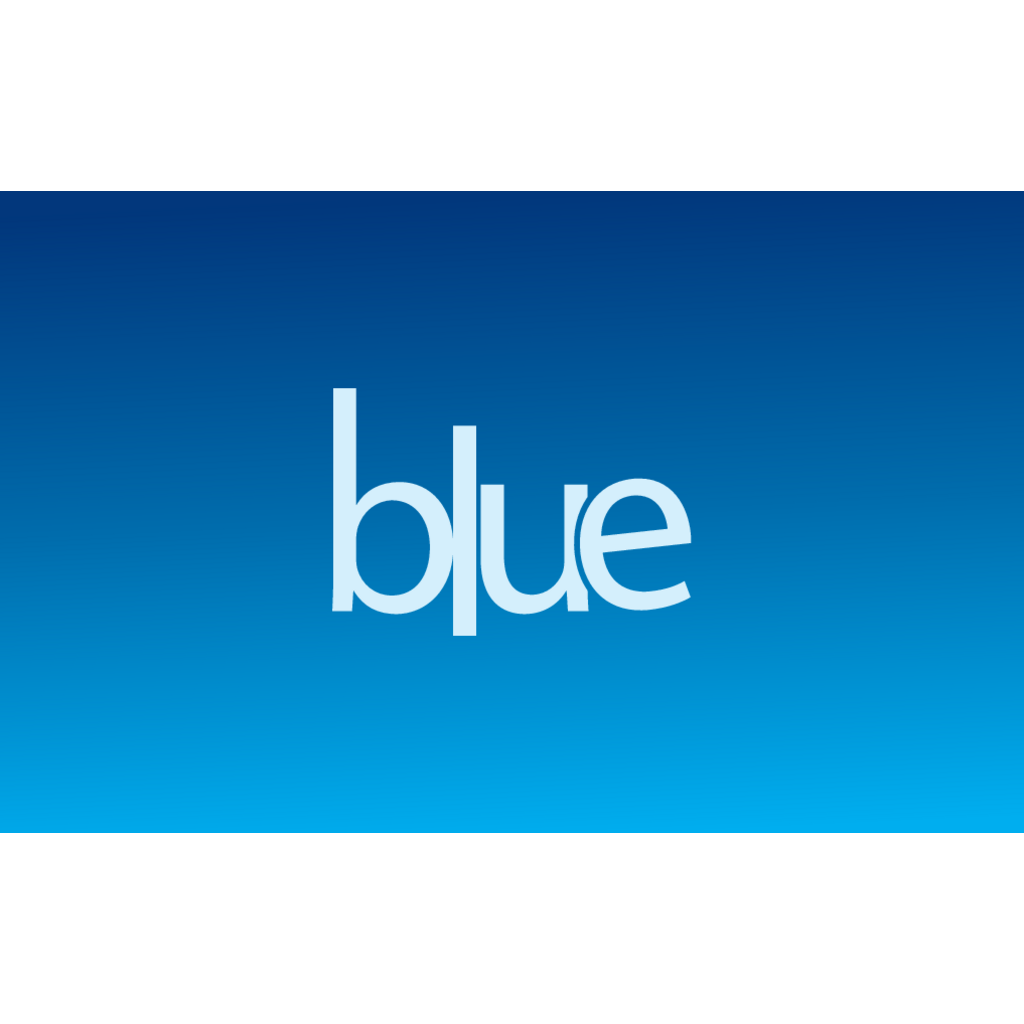 Turkey, Business. Blue, Logo
