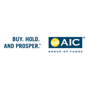 AIC(57) Logo