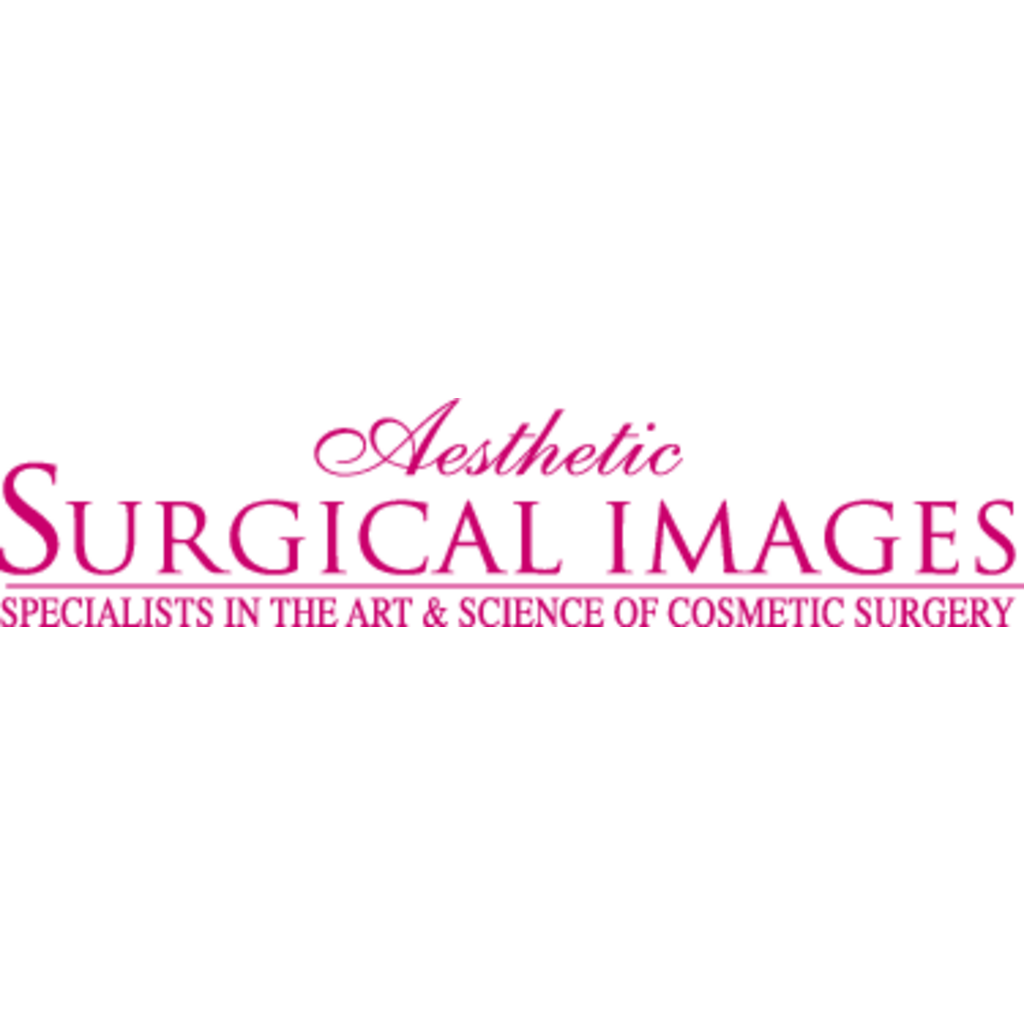 Asthetic,Surgical,Images