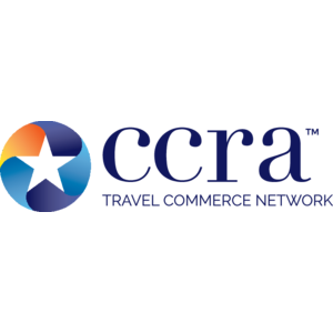 CCRA Travel Commerce Network