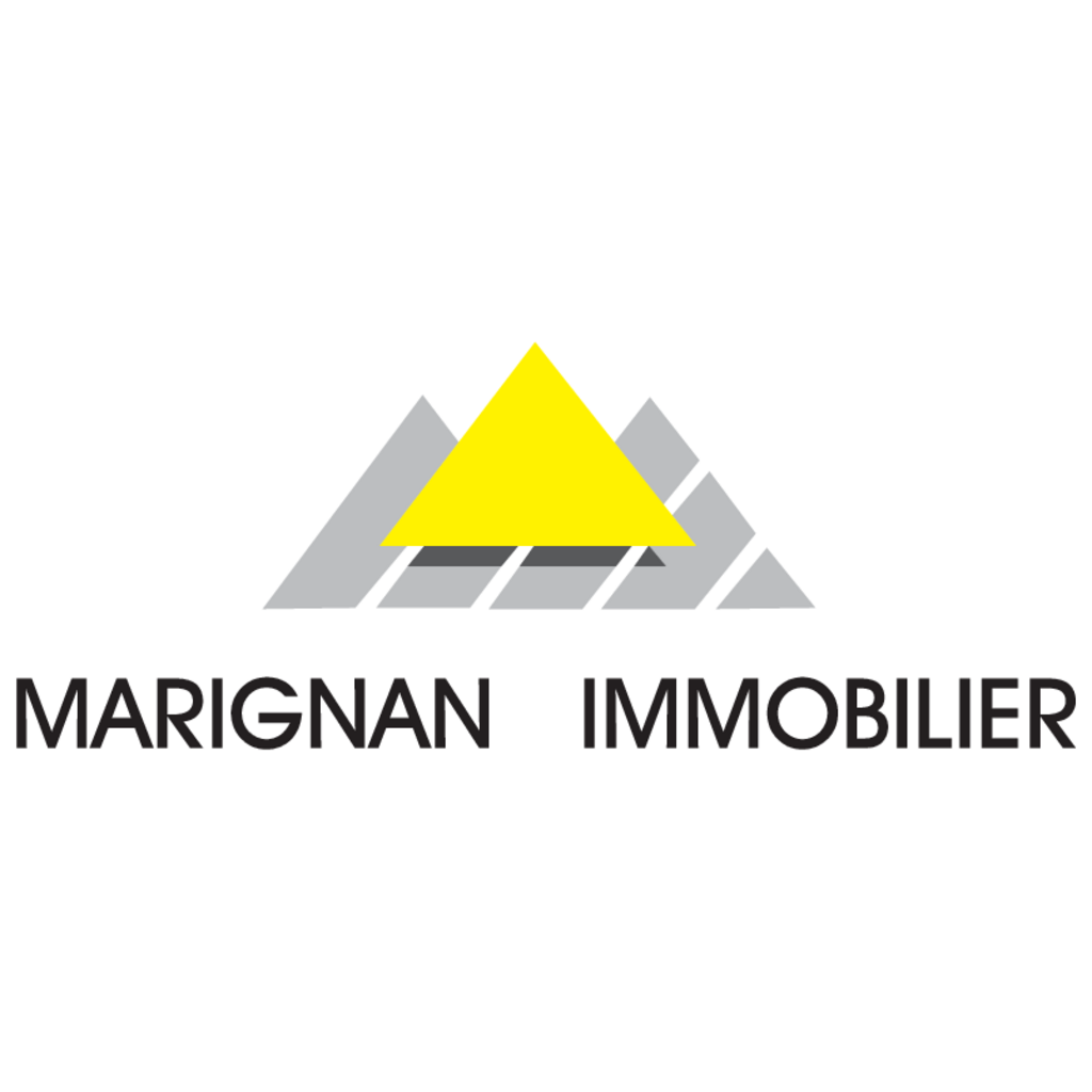 Marignan,Immobilier